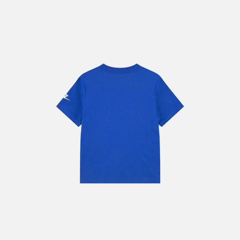Futura Evergreen T-Shirt (B)