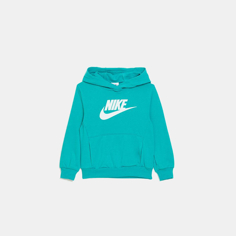 files/76L095-BA2.png