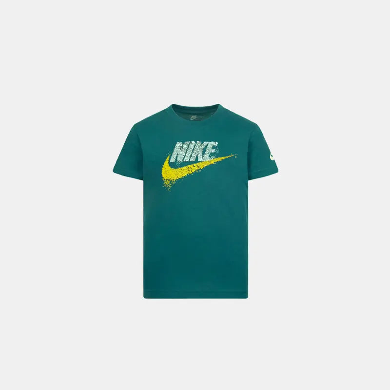 Nkb Gravel Futura (B) Nike