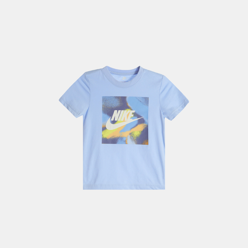 files/76M672-C60.png