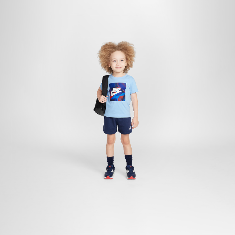 files/76M676-U90-1.png