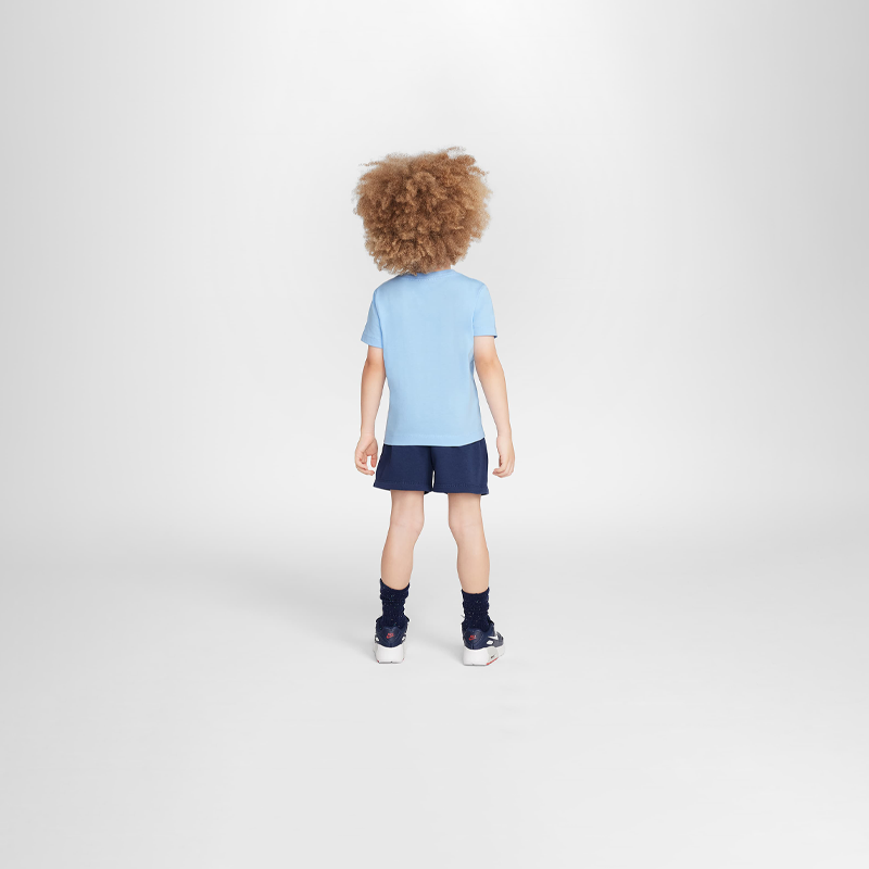 files/76M676-U90-2.png