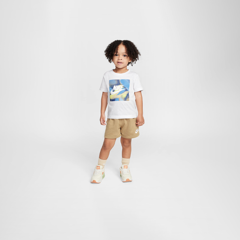 files/76M676-X3E-1.png
