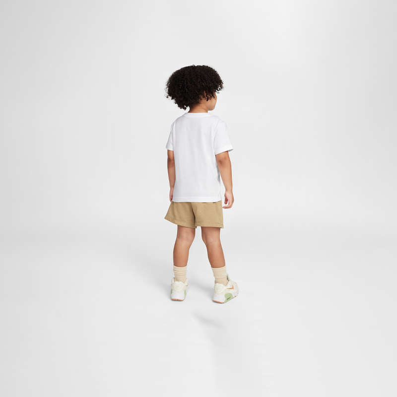 files/76M676-X3E-2.png