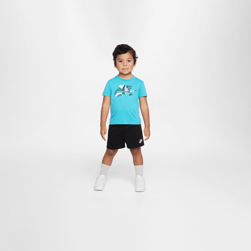 files/76M690-023-1.png