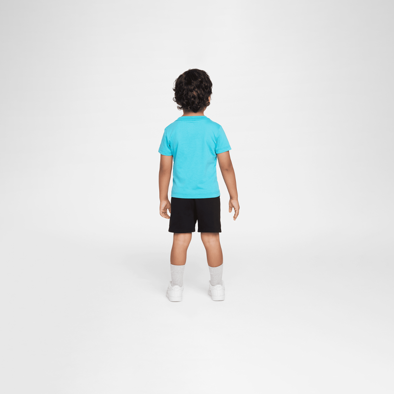 files/76M690-023-2.png