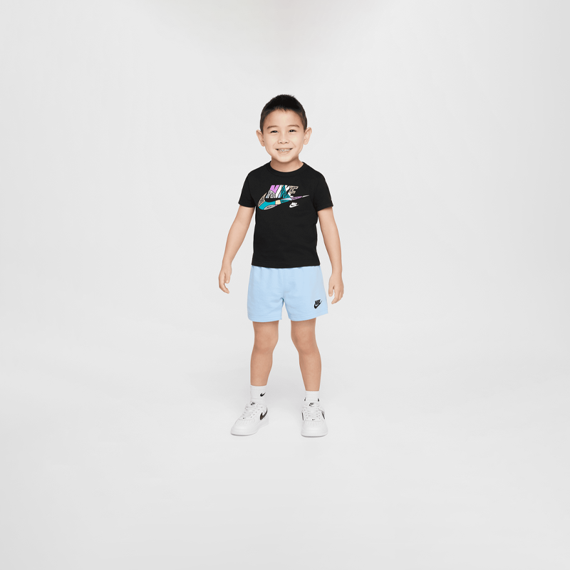 files/76M690-C60-1.png