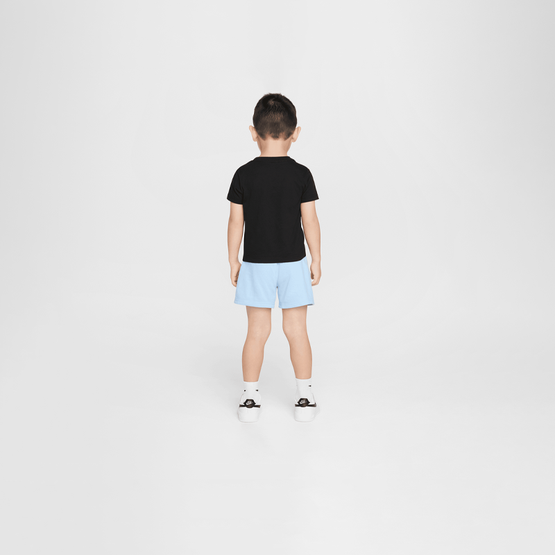 files/76M690-C60-2.png