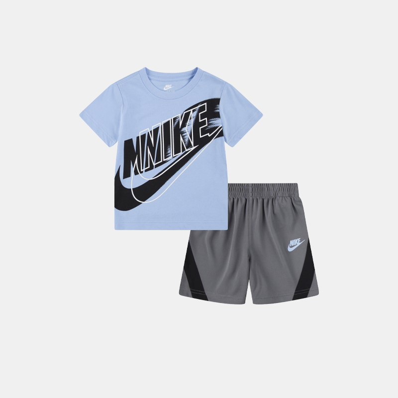 files/76M712-M19.png