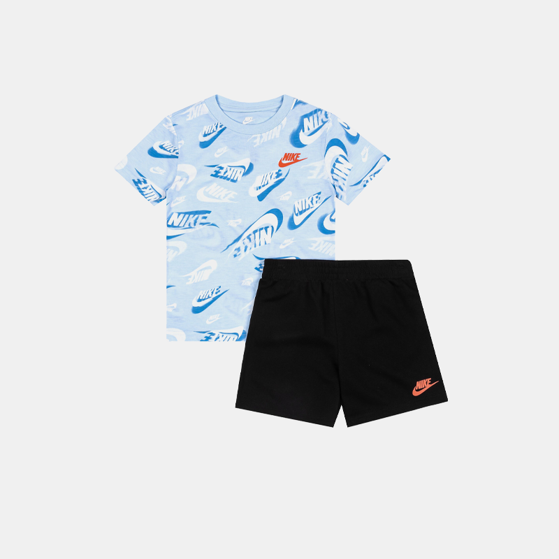 files/76M723-023-1.png
