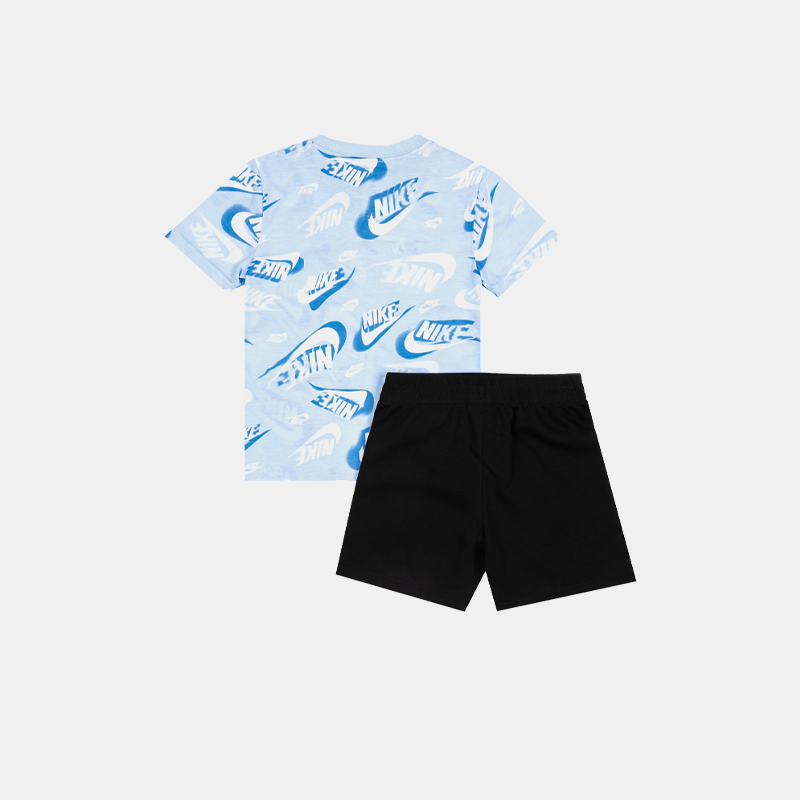 files/76M723-023-2.png