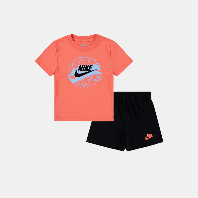 files/76M724-023-1.png