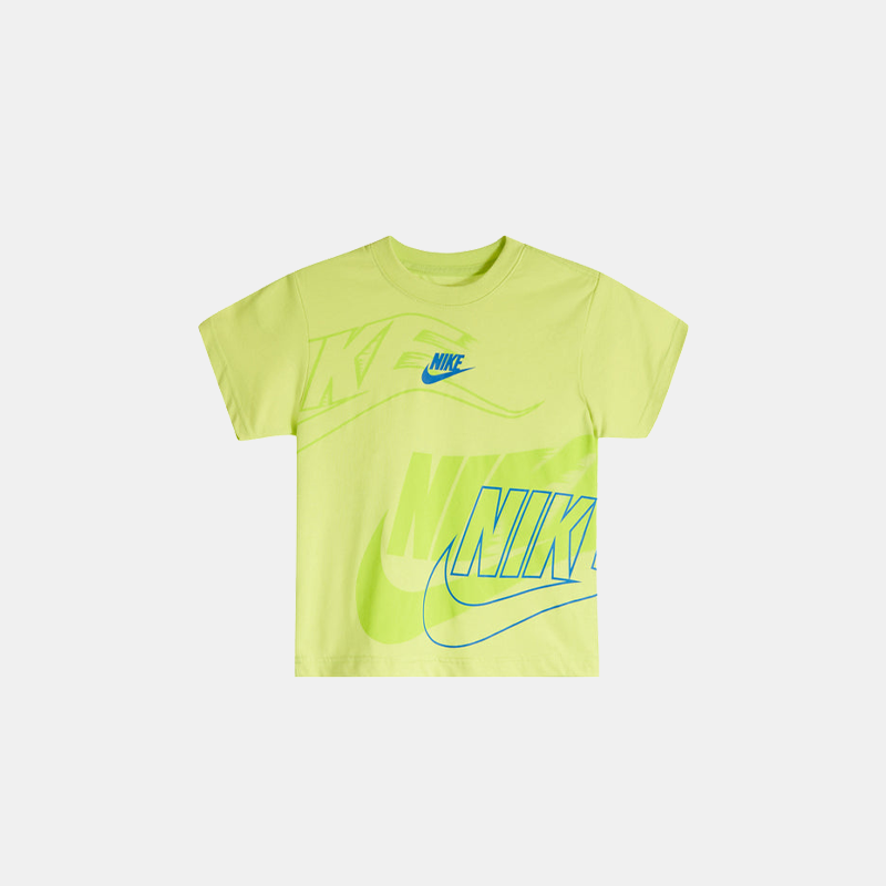files/76M757-EEK.png