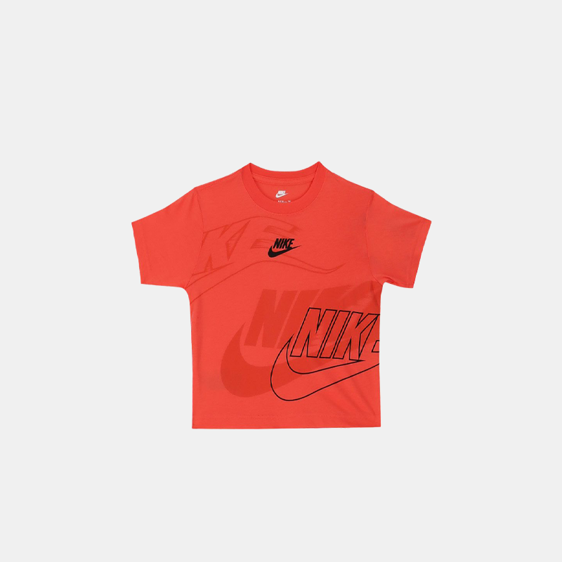 files/76M757-N5L-1.png
