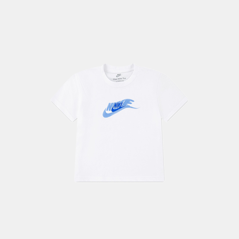 files/76M758-001-1.png