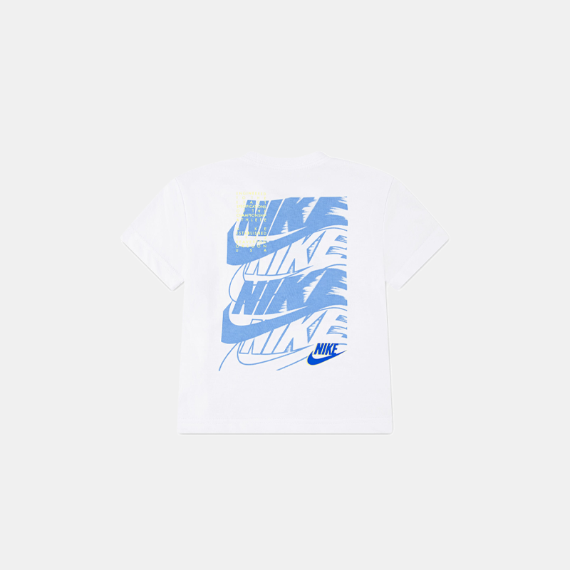 files/76M758-001-2.png
