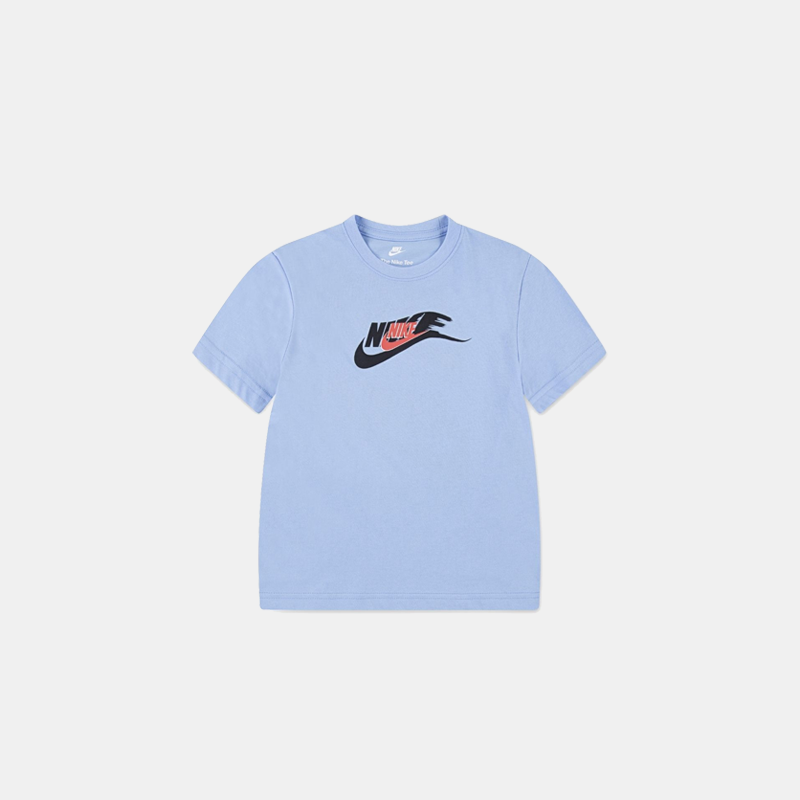 files/76M758-C60-1.png