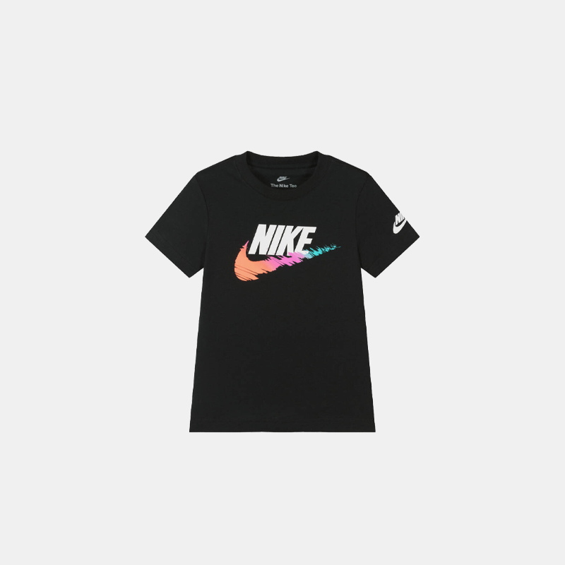 files/76M843-023.png