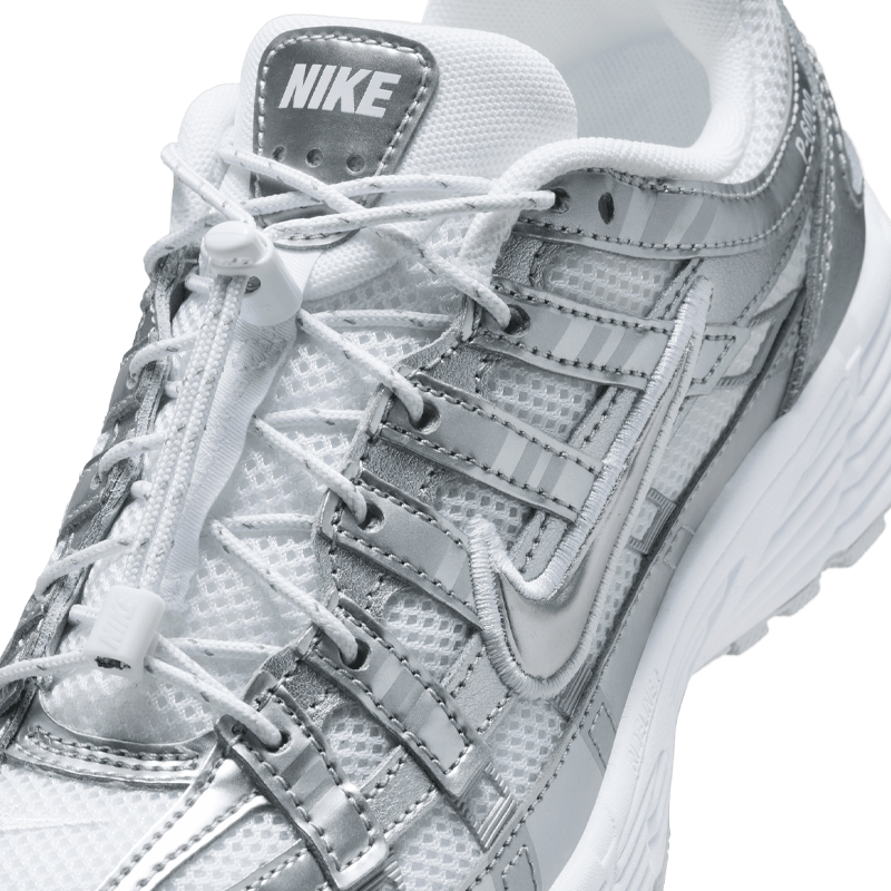 NIKE P-6000 UT (GS)