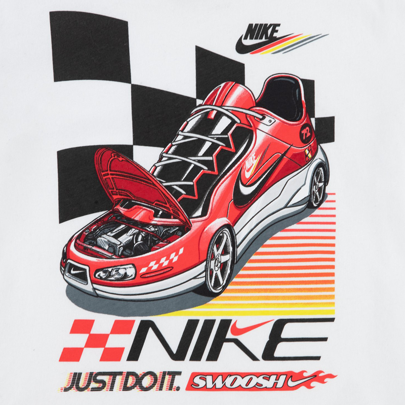 files/76N757-001-2.png
