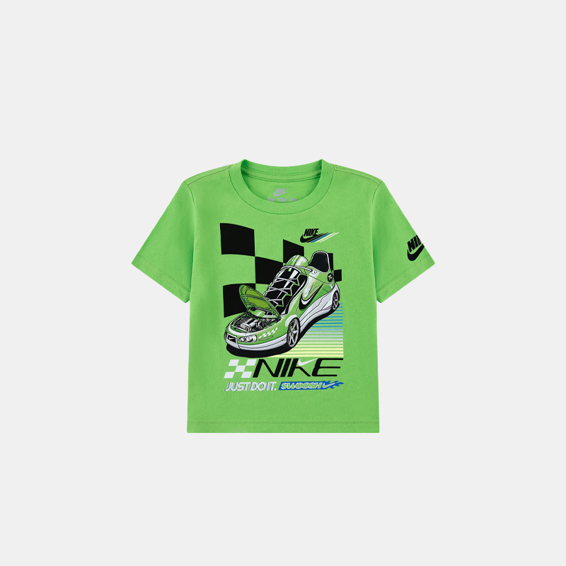 files/76N757-EAU-1.png