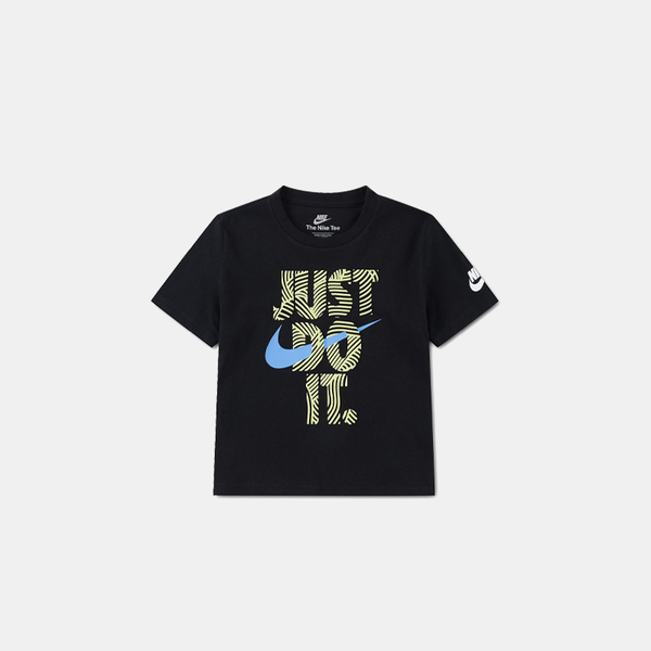 13 NIKE IN THE ZONE T-SHIRT (B) | Lemkus