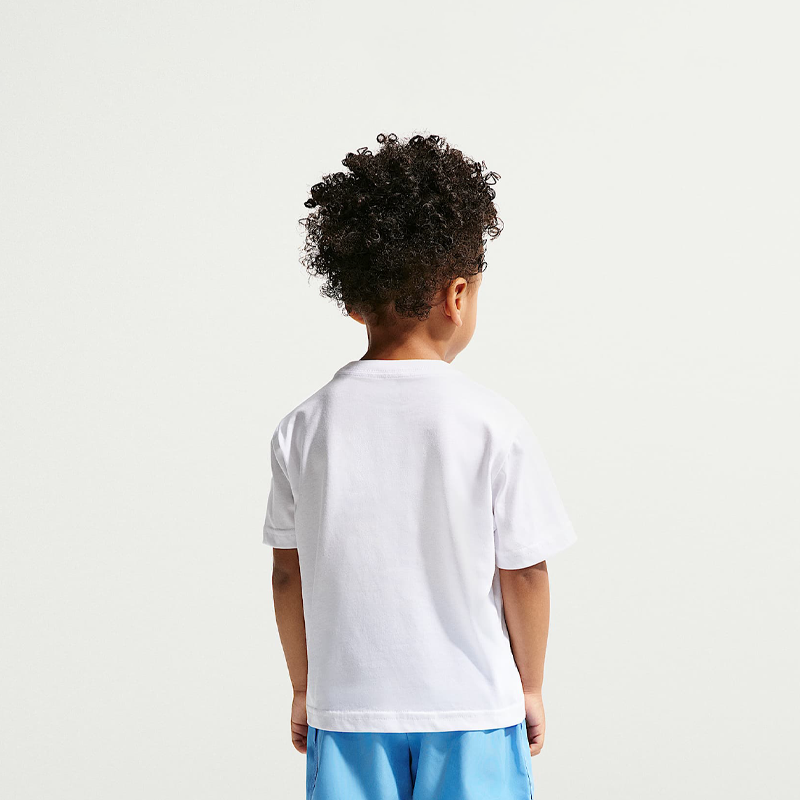 Sportsball T-Shirt (B)