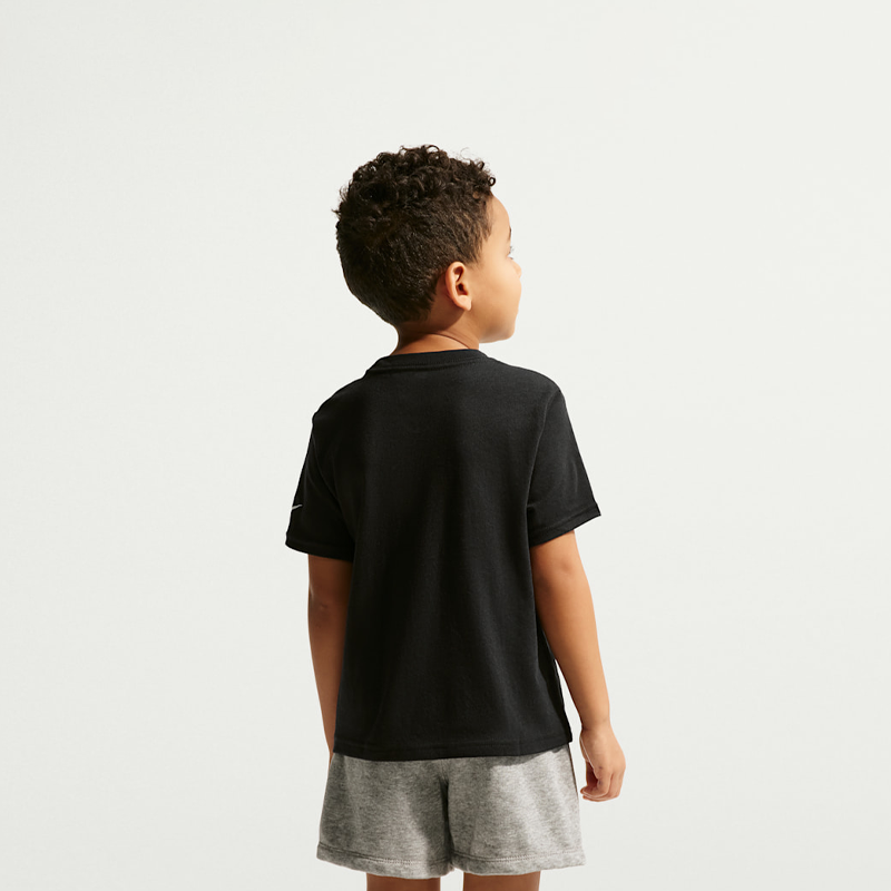 I Am Sport T-Shirt (B)