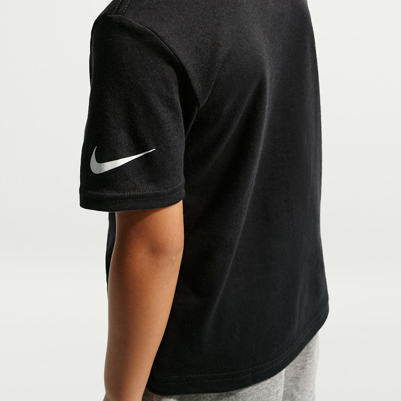 I Am Sport T-Shirt (B)