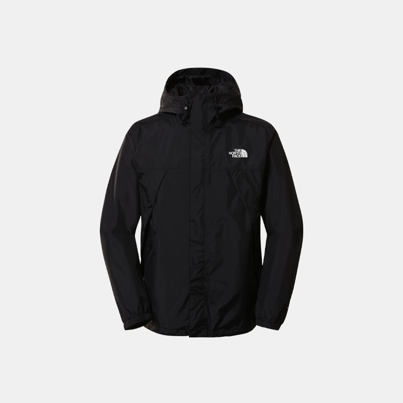 Antora Jacket