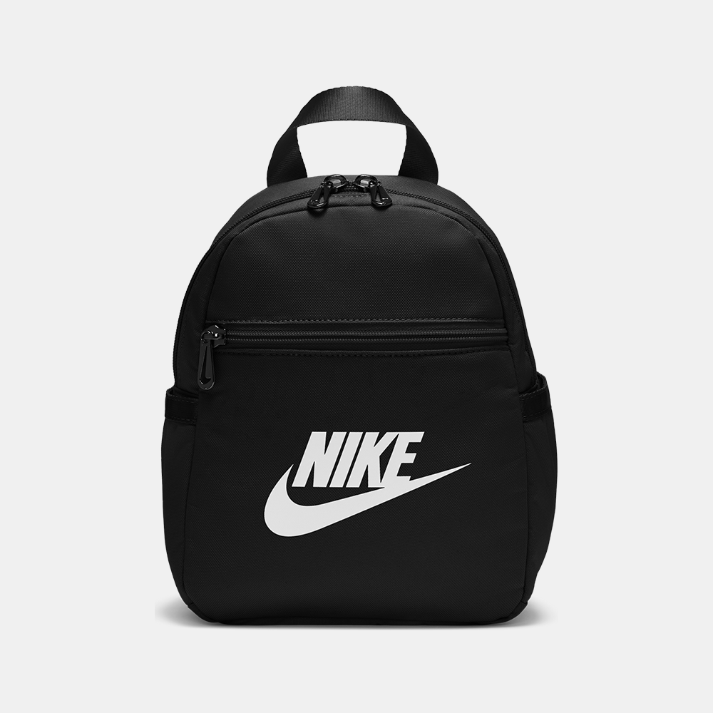 NSW Futura 365 Mini Backpack (W)