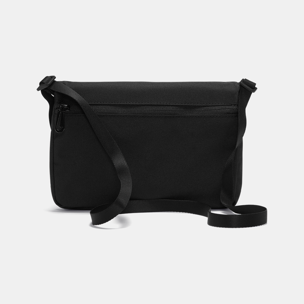 NSW Futura 365 Crossbody (W)