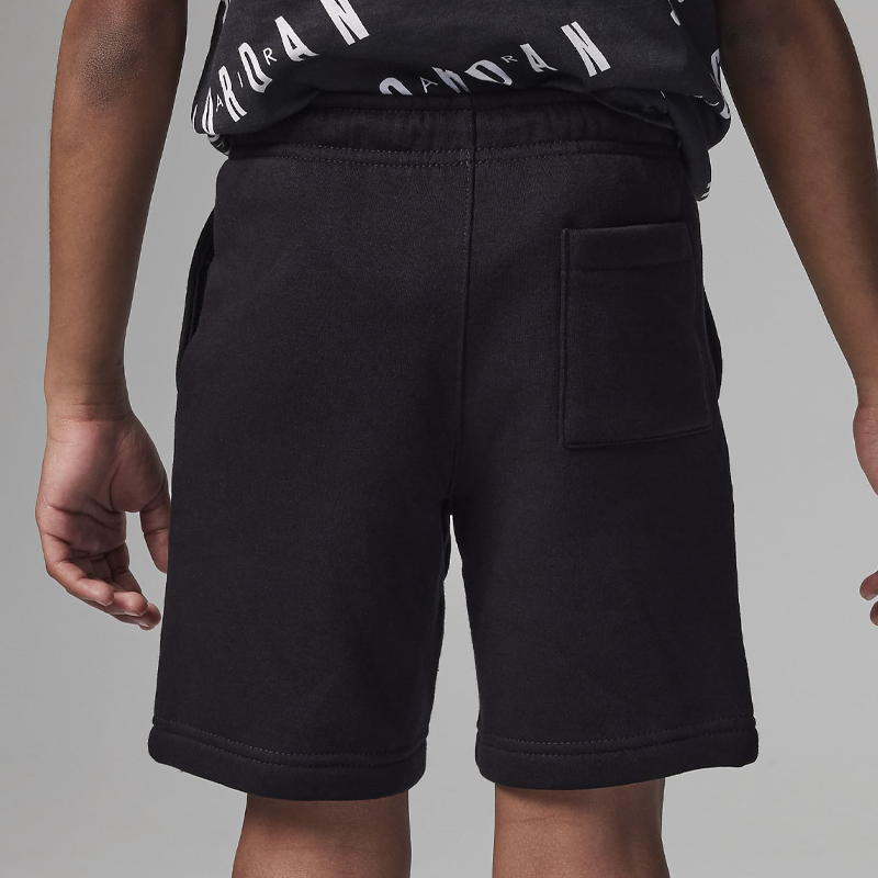 Jordan Essential Shorts (B)