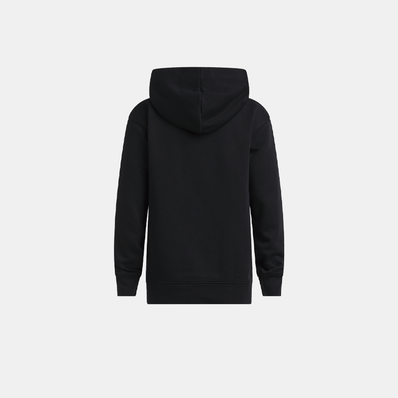 files/85D392-023-1.png