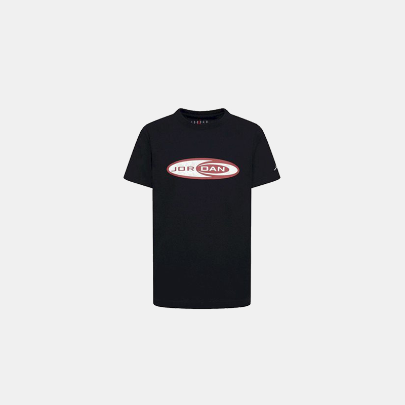 files/85D620-023_5d9c3628-c23b-4932-a974-33ee05ed3a3f.png