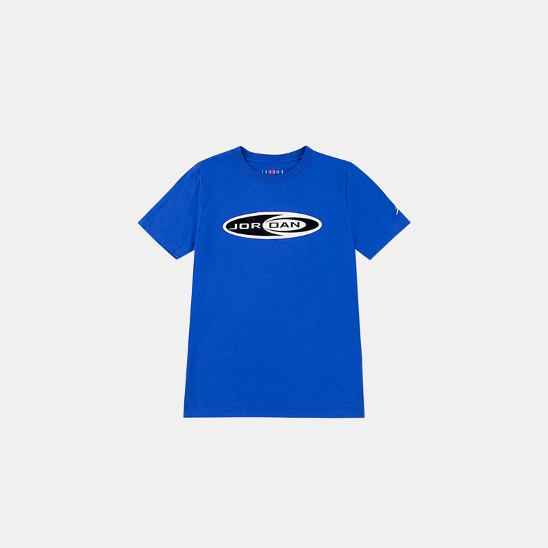 files/85D620-B5K.png