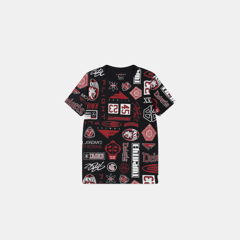 files/85D621-023.png