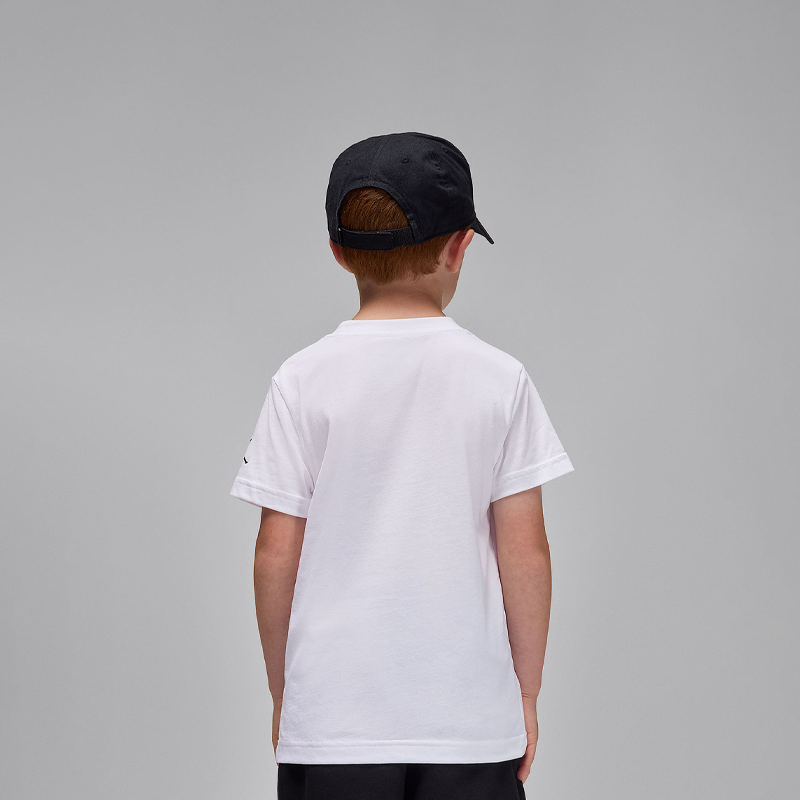files/85D634-001-2.png