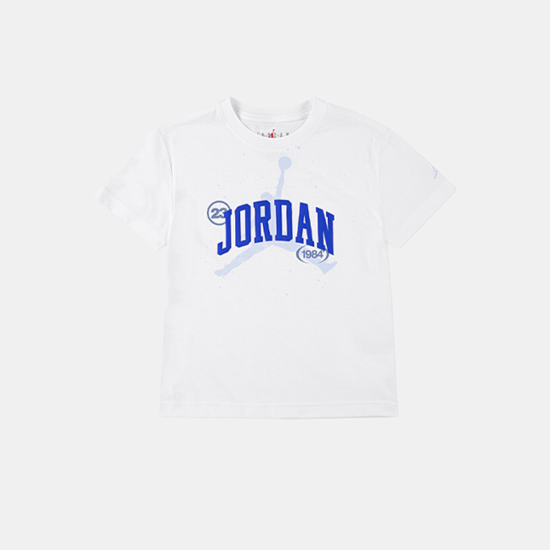 files/85D725-001_450540a4-3803-4d90-a514-f28ee1612df4.png