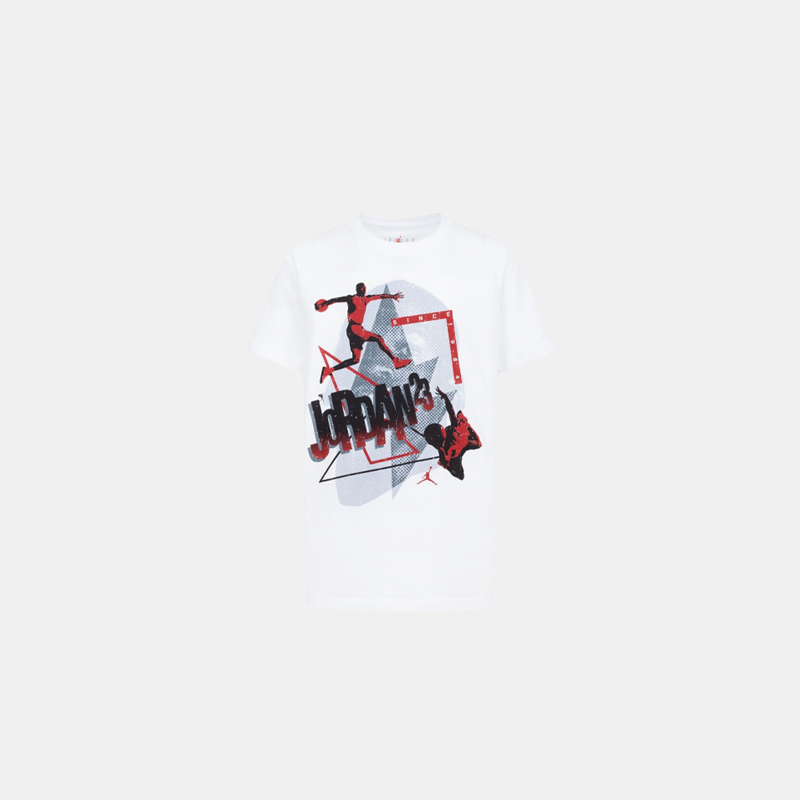 files/85D735-001.png