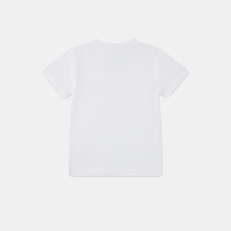 files/85D738-001-2.png