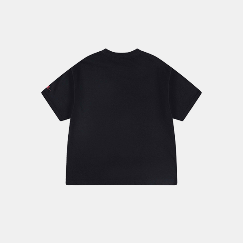 Jordan Brand T-Shirt (B)