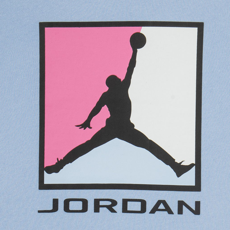 Jordan Flight T-Shirt (B)