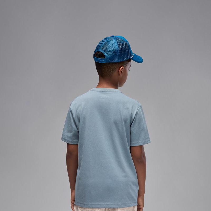 Jordan Sport T-Shirt (B)