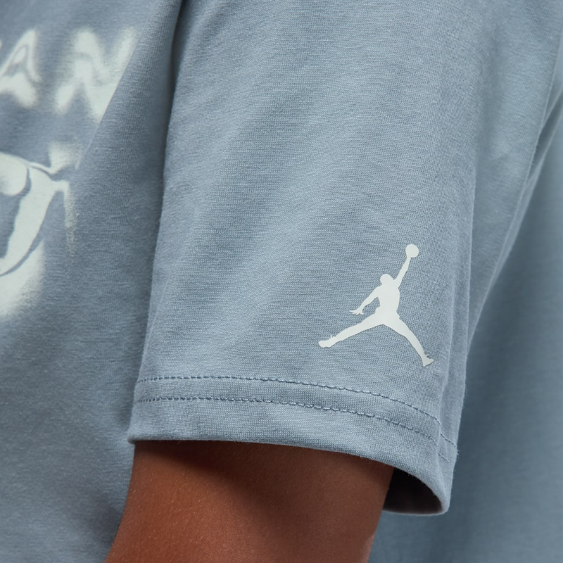 Jordan Sport T-Shirt (B)