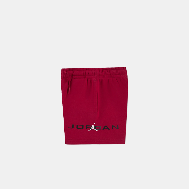 Jordan Baseline Short (B)