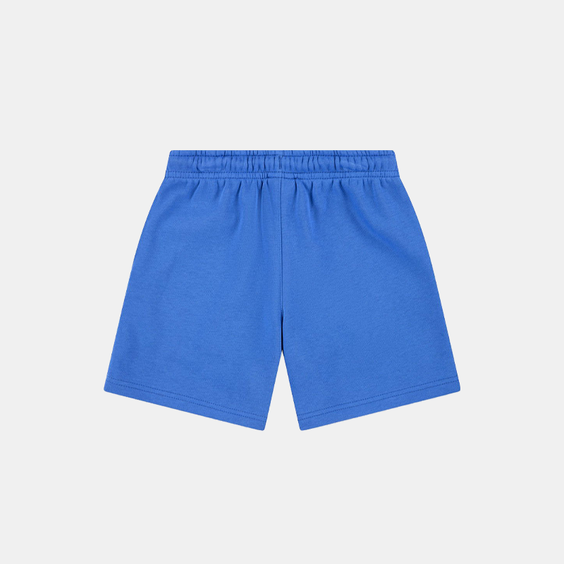 Jordan MVP Short (B)