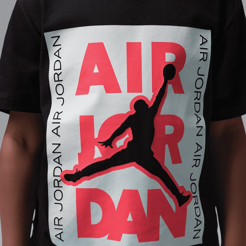 City T-Shirt (B)