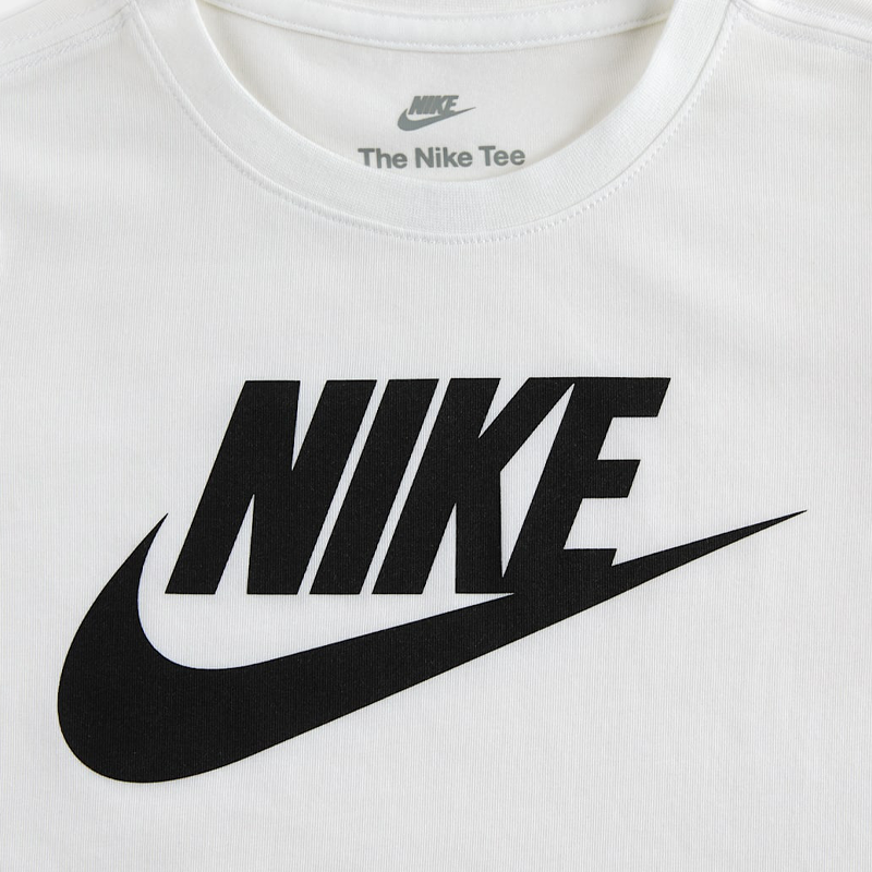 Futura Evergreen T-Shirt (B)