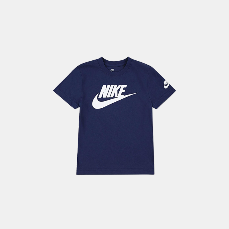 files/86J575-B0H.png